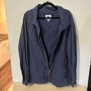 Old Navy jacket
